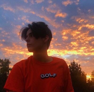 Dedi Kurniawan avatar