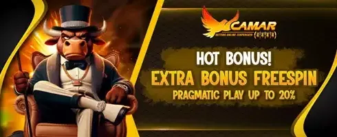 Pragmatic Play Mega Free Spins promotion