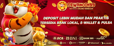 Promo Spesial Member Baru banner image