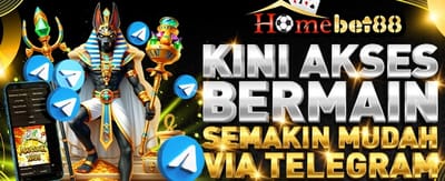 Jackpot Instan Setiap Hari banner image